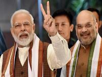 रणनीती! ७६ वर्ष काँग्रेसशी एकनिष्ठ असलेल्या ज्येष्ठ नेत्याची मुलगी भाजपात जाणार? - Marathi News | Padmaja venugopal Will the daughter of a senior leader k karunakaran who has been loyal to Congress for 76 years join BJP? | Latest national Photos at Lokmat.com