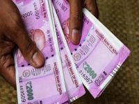 भारीच! रिस्क न घेता असे दुप्पट करा पैसे, व्हाल करोडपती - Marathi News | Double your money without risk | Latest business Photos at Lokmat.com