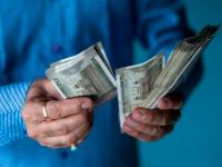 अल्प बचत योजनांचे व्याजदर सलग सातव्यांदा ‘जैसे थे’च - Marathi News | Interest rates on small savings schemes remain unchanged for the seventh consecutive year | Latest business News at Lokmat.com