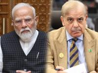 भारत-पाक यांच्यात संघर्ष वाढणार; सिंधू जल अन् सिमला करार स्थगित केल्याने काय होईल? - Marathi News | Pahalgam Terror Attack: Conflict between India and Pakistan will increase; What will happen if the Indus Waters Treaty and Simla Agreement are suspended? | Latest national Photos at Lokmat.com