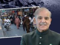 जगातील सर्वात श्रीमंत देश बनू शकतो पाकिस्तान? 'या' नैसर्गिक खजिन्यापुढे चीन-अमेरिकाही काहीच नाही - Marathi News | Pakistan's Trillion-Dollar Coal Reserves Untapped Wealth Amidst Economic Struggles | Latest business Photos at Lokmat.com