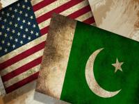 तिजोरी रिकामी, कर्ज भारी! पाकिस्तानवर अमेरिकेचे नेमके किती कर्ज आहे? - Marathi News | Empty treasury, heavy debt! How much does America owe Pakistan? | Latest business Photos at Lokmat.com