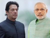 पाकिस्तान - Marathi News | Pakistan | Latest international Photos at Lokmat.com