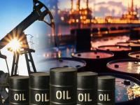 पाकिस्तानला मालामाल करणार 'काळा खजिना'; सर्वात मोठ्या विहिरीत आढळला प्रचंड तेलसाठा, किती फायदा? - Marathi News | Pakistan OGDCL has begun producing around 15,000 barrels of oil per day production from the Baragzai X-1 well in Kohat | Latest international Photos at Lokmat.com