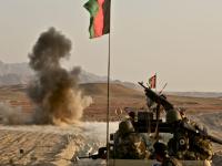 पाकिस्तानने शस्त्रसंधी मोडली, अफगाणिस्तानवर हल्ला; चिडलेले तालिबान म्हणतेय, 'आता तुम्हाला तोडणार' - Marathi News | Pakistan Vs Afghanistan War: Pakistan breaks ceasefire, attacks Afghanistan; Angry Taliban says, 'Now we will destroy you' | Latest international News at Lokmat.com पाकिस्तानने शस्त्रसंधी मोडली, अफगाणिस्तानवर हल्ला; चिडलेले तालिबान म्हणतेय, 'आता तुम्हाला तोडणार' - Marathi News | Pakistan Vs Afghanistan War: Pakistan breaks ceasefire, attacks Afghanistan; Angry Taliban says, 'Now we will destroy you' | Latest international News at Lokmat.com