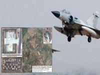 ही पाच ठिकाणं आहेत पाकिस्तानी सैन्याचे पंचप्राण, भारताने इथे हल्ला केल्यास पाकिस्तान गुडघे टेकून पत्करेल शरणागती - Marathi News | These five places are the lifeblood of the Pakistani army, if India attacks here, Pakistan will surrender on its knees | Latest international Photos at Lokmat.com