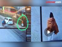 शर्टच्या आतून लावला बॉम्ब, गेटजवळ पोहचताच दाबले डेटोनेटर, पाकिस्तानातील आत्मघाती हल्ल्याचा फोटो - Marathi News | Bomb planted inside shirt, detonator pressed as soon as he reached the gate, photo of suicide attack in Pakistan | Latest international News at Lokmat.com