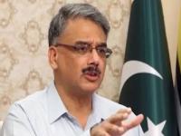 'हो, आम्ही काश्मीरपासून लाल किल्ल्यापर्यंत हल्ले केले... ', सीमापार दहशतवादाबद्दल पाक नेत्याची धक्कादायक कबुली - Marathi News | 'Yes, we attacked from Kashmir to the Red Fort...', Pakistan leader's shocking admission about cross-border terrorism | Latest international News at Lokmat.com