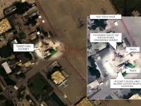 भारताकडे शक्तिशाली क्षेपणास्त्रे, आमचे अनेक हवाई तळ उडवले; शरीफ यांच्या सहकाऱ्याने पाकिस्तानची पोलखोल केली - Marathi News | India has powerful missiles, blew up many of our air bases; Sharif's aide exposes Pakistan | Latest international News at Lokmat.com भारताकडे शक्तिशाली क्षेपणास्त्रे, आमचे अनेक हवाई तळ उडवले; शरीफ यांच्या सहकाऱ्याने पाकिस्तानची पोलखोल केली - Marathi News | India has powerful missiles, blew up many of our air bases; Sharif's aide exposes Pakistan | Latest international News at Lokmat.com