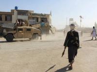 पाकिस्तानने अफगाणिस्तानातील निवासी भागाला लक्ष्य केले, सहा नागरिकांचा मृत्यू - Marathi News | Pakistan targets residential area in Afghanistan, six civilians killed | Latest international News at Lokmat.com पाकिस्तानने अफगाणिस्तानातील निवासी भागाला लक्ष्य केले, सहा नागरिकांचा मृत्यू - Marathi News | Pakistan targets residential area in Afghanistan, six civilians killed | Latest international News at Lokmat.com