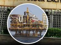 कराची शेअर बाजारात तेजी... पाकिस्तानची सर्वात मोठी कंपनी कोणती? रिलायन्सच्या तुलनेत कुठे? - Marathi News | Reliance Industries Ltd Market Cap 70 Times Larger Than Pakistan's Most Valuable Company OGDC | Latest business News at Lokmat.com