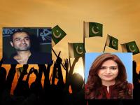 Pakistani Hindus: कंगाल पाकिस्तानातील करोडपती हिंदू, प्रचंड संपत्ती; फॅशनपासून राजकारणापर्यंत दबदबा - Marathi News | Millionaire Hindus in Poor Pakistan, Huge Wealth; Influence from fashion to politics | Latest international Photos at Lokmat.com