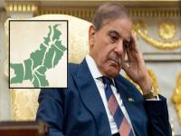 पाकिस्तानचे पुन्हा तुकडे होणार? मंत्र्याच्या वक्तव्याने नवा वाद, तज्ञांनी व्यक्त केली चिंता... - Marathi News | Will Pakistan be divided again? More harm than good, experts express concern | Latest international News at Lokmat.com पाकिस्तानचे पुन्हा तुकडे होणार? मंत्र्याच्या वक्तव्याने नवा वाद, तज्ञांनी व्यक्त केली चिंता... - Marathi News | Will Pakistan be divided again? More harm than good, experts express concern | Latest international News at Lokmat.com