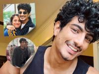 "पलाश मुच्छलला महिलेसोबत बेडवर रंगेहाथ पकडलं होतं, स्मृतीच्या मैत्रिणीने त्याला मारलं", कुणी केला गौप्यस्फोट? - Marathi News | "Palash Muchhal was caught red-handed in bed with a woman, Smriti's friend beat him", who made the revelation? | Latest filmy Photos at Lokmat.com