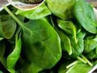 पालकाचे ६ पदार्थ करा, पालक आवडत नाही म्हणणारेही खातील आवडीने! पोषण आणि चव दोन्ही मस्त - Marathi News | Make 6 spinach dishes, tasty and healthy food, must try , easy food recipes | Latest sakhi Photos at Lokmat.com