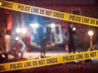 लपाछपीचा खेळ आठ वर्षीय मुलाच्या बेतला जिवावर; चार दिवसांनंतर पाण्याच्या टाकीत आढळला मृतदेह - Marathi News | Eight-year-old boy dies after playing hide-and-seek game; body found in water tank four days later | Latest mumbai News at Lokmat.com लपाछपीचा खेळ आठ वर्षीय मुलाच्या बेतला जिवावर; चार दिवसांनंतर पाण्याच्या टाकीत आढळला मृतदेह - Marathi News | Eight-year-old boy dies after playing hide-and-seek game; body found in water tank four days later | Latest mumbai News at Lokmat.com