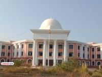 पालघरमधील तीन नगरपरिषदा, एका नगरपंचायतीत रणधुमाळी; यंदा कोण मारणार बाजी? - Marathi News | Battle rages in three municipal councils and one municipal council in Palghar; Who will win this time? | Latest thane News at Lokmat.com पालघरमधील तीन नगरपरिषदा, एका नगरपंचायतीत रणधुमाळी; यंदा कोण मारणार बाजी? - Marathi News | Battle rages in three municipal councils and one municipal council in Palghar; Who will win this time? | Latest thane News at Lokmat.com