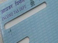 PAN Card Uses: 'या' कामांसाठी पॅनकार्ड आवश्यक, अन्यथा... - Marathi News | PAN Card Uses: PAN card required for 'these' jobs, otherwise... | Latest business Photos at Lokmat.com