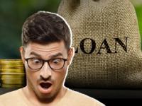 तुमच्या PAN कार्डवर कुणी कर्ज तर घेतले नाही ना? टीव्ही अभिनेत्यासोबत झाली मोठी फसवणूक; इथे तपासा - Marathi News | PAN Card Fraud Alert How to Check Your CIBIL Score and Credit Report for Fake Loans in 5 Minutes | Latest business News at Lokmat.com