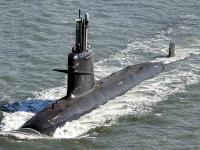 जबरदस्त! समुद्रात चीनचे वर्चस्व संपणार, भारतीय नौदलाला मिळणार 'या' २७ पाणबुड्या - Marathi News | China's supremacy in the sea will end, Indian Navy will get these 27 submarines | Latest national Photos at Lokmat.com