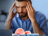 मोठी डेडलाईन! पॅन कार्डशी आधार लिंक करण्याची अंतिम तारीख जाहीर; घरबसल्याही करता होईल काम - Marathi News | PAN-Aadhaar Linking Deadline Link By Dec 31, 2025, or PAN Card Will Become Inactive From Jan 1, 2026 | Latest business News at Lokmat.com मोठी डेडलाईन! पॅन कार्डशी आधार लिंक करण्याची अंतिम तारीख जाहीर; घरबसल्याही करता होईल काम - Marathi News | PAN-Aadhaar Linking Deadline Link By Dec 31, 2025, or PAN Card Will Become Inactive From Jan 1, 2026 | Latest business News at Lokmat.com