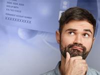 गुंतवणूक आणि बँकिंग व्यवहार ठप्प होण्याची भीती; निष्क्रिय पॅन कार्ड ऑनलाइन कसे तपासावे? सोपी पद्धत - Marathi News | How to Check PAN Card Status Online After Jan 1, 2026? Verify If Your PAN is Active or Inactive | Latest business News at Lokmat.com गुंतवणूक आणि बँकिंग व्यवहार ठप्प होण्याची भीती; निष्क्रिय पॅन कार्ड ऑनलाइन कसे तपासावे? सोपी पद्धत - Marathi News | How to Check PAN Card Status Online After Jan 1, 2026? Verify If Your PAN is Active or Inactive | Latest business News at Lokmat.com