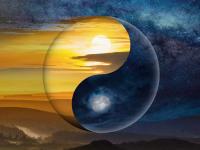 दोषमुक्त पंचक २०२५: ५ दिवस अशुभ-अमंगल, ‘ही’ कामे करणे टाळा; कधी संपणार प्रतिकूल काळ? - Marathi News | margashirsha panchak kaal november 2025 know about what is dosh mukt panchak and 27 november to 01 december 2025 adverse avoid these things | Latest bhakti News at Lokmat.com