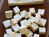 Food: भेसळयुक्त पनीर कसे ओळखाल? फक्त ४ मिनिटात घरी 'या' ४ सोप्या चाचण्या करून पाहा! - Marathi News | Food: Is the paneer you bought adulterated or not? Try these 4 simple tests in just 4 minutes | Latest sakhi News at Lokmat.com Food: भेसळयुक्त पनीर कसे ओळखाल? फक्त ४ मिनिटात घरी 'या' ४ सोप्या चाचण्या करून पाहा! - Marathi News | Food: Is the paneer you bought adulterated or not? Try these 4 simple tests in just 4 minutes | Latest sakhi News at Lokmat.com