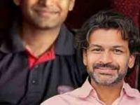 5 लाखातून उभे केले 7000 कोटींचे साम्राज्य! Phanindra Sama चे स्टार्टअप काय? - Marathi News | Panindra Sama Success Story how started Redbus startup | Latest business Photos at Lokmat.com