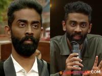 'बिग बॉस मराठी'मध्ये बोलावलं तर जाशील का? 'त्या' प्रश्नावर प्रणित मोरे म्हणाला- "अजून तरी माझा विचार..." - Marathi News | pranit more will go to bigg boss marathi season 6 as a wild card entry says  | Latest filmy News at Lokmat.com