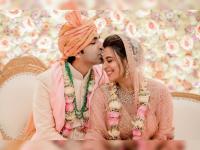 स्नूकर - Marathi News | Snooker Game | Latest other-sports Photos at Lokmat.com