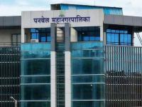 भाजपच्या आणखी दोन जागा बिनविरोध; प्रभाग 19 मधून दर्शना भोईर तर प्रभाग 20 मधून अजय बहिरा बिनविरोध - Marathi News | Panvel Municipal Corporation Election 2026: Two more BJP seats unopposed; Darshana Bhoir from Ward 19 and Ajay Bahira from Ward 20 unopposed | Latest raigad News at Lokmat.com