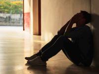 पापातून मुक्ती हवी आहे? शास्त्राने सांगितलेले चार पर्याय वापरून पहा! - Marathi News | Want to get rid of sin? Try the four scriptures! | Latest bhakti Photos at Lokmat.com