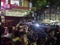 या विकृतीचे करायचे काय?; पुण्यात नातीवरच अत्याचाराचा केला प्रयत्न - Marathi News | What to do with this disorder?; Attempted to rape niece in Pune | Latest pune News at Lokmat.com
