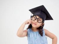 मुलांना स्मार्ट बनवायचंय? मग या गोष्टींची काळजी घ्या - Marathi News | children are wise to keep the parents keep these things in mind | Latest relationship Photos at Lokmat.com