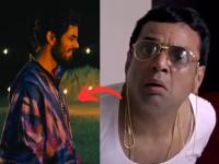 परेश रावल यांचा मुलगाही आहे लोकप्रिय अभिनेता; ९९ % लोकांना माहितच नसेल, कोण आहे तो? - Marathi News | Paresh Rawal son aditya rawal is also a popular actor worked in subedar movie anil kapoor | Latest filmy Photos at Lokmat.com