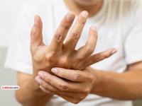 एआयच्या साहाय्याने पार्किन्सनचे निदान करणे होणार अधिक सोपे; आधीच मिळणार इशारा - Marathi News | With the help of AI, diagnosing Parkinson's will become easier; you will get warning in advance | Latest tech News at Lokmat.com