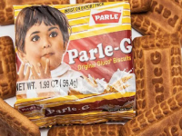 What is the meaning of 'G' in 'Parle-G' and who is the child appearing on the cover? Here is the answer - News | What is the meaning of 'G' in 'Parle-G' and who is the child appearing on the cover? Here is the answer | Latest national Photos at Lokmattimes.com What is the meaning of 'G' in 'Parle-G' and who is the child appearing on the cover? Here is the answer - News | What is the meaning of 'G' in 'Parle-G' and who is the child appearing on the cover? Here is the answer | Latest national Photos at Lokmattimes.com