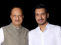 पार्थ पवारांना डेटा सेंटर म्हणून एवढी मोठी सूट मिळाली, पण...; पुण्यातील जमीन घोटाळ्यात मोठी माहिती समोर - Marathi News | Parth Pawar got such a big discount as a data center, but...; Big information comes to light in Pune Mahar watan land scam 300cr | Latest maharashtra News at Lokmat.com पार्थ पवारांना डेटा सेंटर म्हणून एवढी मोठी सूट मिळाली, पण...; पुण्यातील जमीन घोटाळ्यात मोठी माहिती समोर - Marathi News | Parth Pawar got such a big discount as a data center, but...; Big information comes to light in Pune Mahar watan land scam 300cr | Latest maharashtra News at Lokmat.com