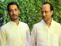 शून्य रुपयांच्या विश्वासावर ३०० कोटींचा व्यवहार, रक्कम कशी केव्हा मिळेल याचा खरेदीखतात उल्लेखच नाही; एसआयटी करणार तपास - Marathi News | Transaction worth 300 crores on the trust of zero rupees, there is no mention in the purchase deed of how and when the amount will be received; SIT will investigate | Latest maharashtra News at Lokmat.com शून्य रुपयांच्या विश्वासावर ३०० कोटींचा व्यवहार, रक्कम कशी केव्हा मिळेल याचा खरेदीखतात उल्लेखच नाही; एसआयटी करणार तपास - Marathi News | Transaction worth 300 crores on the trust of zero rupees, there is no mention in the purchase deed of how and when the amount will be received; SIT will investigate | Latest maharashtra News at Lokmat.com