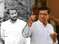 'ती' फाइल आधी ३ वेळा माझ्याकडे आली होती; मी ती नाकारली- माजी महसूल मंत्री बाळासाहेब थोरात - Marathi News | parth pawar land controversy that file came to balasaheb thorat 3 times before but he rejected | Latest maharashtra News at Lokmat.com 'ती' फाइल आधी ३ वेळा माझ्याकडे आली होती; मी ती नाकारली- माजी महसूल मंत्री बाळासाहेब थोरात - Marathi News | parth pawar land controversy that file came to balasaheb thorat 3 times before but he rejected | Latest maharashtra News at Lokmat.com