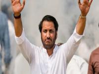 पार्थ पवारच्या निवडीत अडचण येत असल्याने 'ते' पत्र मागे घेणार; पटेल आणि तटकरे काहीसे शांत - Marathi News | NCP Ajit Pawar to Retract Sunetra Pawar Letter to Election Commission | Latest mumbai News at Lokmat.com