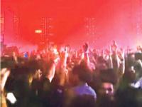 कल्याणच्या पेडलरने पोहोचवले कॉन्सर्टमध्ये ड्रग्ज, सहा अटकेत, पुरवठादार आनंद पटेलला नाट्यमयरीत्या अटक - Marathi News | Kalyan peddler delivers drugs to concert, six arrested, supplier Anand Patel arrested in dramatic manner | Latest mumbai News at Lokmat.com कल्याणच्या पेडलरने पोहोचवले कॉन्सर्टमध्ये ड्रग्ज, सहा अटकेत, पुरवठादार आनंद पटेलला नाट्यमयरीत्या अटक - Marathi News | Kalyan peddler delivers drugs to concert, six arrested, supplier Anand Patel arrested in dramatic manner | Latest mumbai News at Lokmat.com