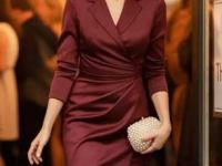 कुठल्याही पार्टीत मिळेल फुल अटेंशन, दिसाल क्लासी, पाहा ५ ड्रेस- व्हा पार्टी की शान - Marathi News | Best classy party dress ideas for women How to look elegant at any party Trending party outfits for girls 2025 | Latest sakhi Photos at Lokmat.com