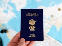 इराणने भारतीयांसाठी व्हिसा-मुक्त प्रवेश केला बंद, २२ नोव्हेंबरपासून नियम बदलतील - Marathi News | Iran ends visa-free entry for Indians, rules will change from November 22 | Latest international News at Lokmat.com इराणने भारतीयांसाठी व्हिसा-मुक्त प्रवेश केला बंद, २२ नोव्हेंबरपासून नियम बदलतील - Marathi News | Iran ends visa-free entry for Indians, rules will change from November 22 | Latest international News at Lokmat.com