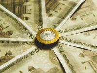 Money Saving Tips: पोस्टाच्या या स्कीममध्ये महिन्याला १०००० रुपये गुंतवा; पाहता पाहता होतील १६ लाख - Marathi News | Invest Rs. 10,000 in Post office scheme; you willget 16 lakhs return in 10 years | Latest business Photos at Lokmat.com