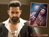 हृतिक रोशननंतर आता शाहरूख खानसोबत लढणार ज्युनिअर एनटीआर? 'पठाण २' संदर्भात मोठी अपडेट आली समोर - Marathi News | After Hrithik Roshan, will Jr NTR now fight with Shahrukh Khan? Big update regarding 'Pathan 2' revealed | Latest filmy News at Lokmat.com हृतिक रोशननंतर आता शाहरूख खानसोबत लढणार ज्युनिअर एनटीआर? 'पठाण २' संदर्भात मोठी अपडेट आली समोर - Marathi News | After Hrithik Roshan, will Jr NTR now fight with Shahrukh Khan? Big update regarding 'Pathan 2' revealed | Latest filmy News at Lokmat.com