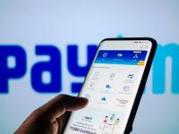 Paytm ला आणखी एक धक्का! शेअर पडझडीची BSE ने घेतली दखल; दिले महत्त्वाचे निर्देश - Marathi News | bse asked clarification for paytm on share down know what answer given by company | Latest business Photos at Lokmat.com