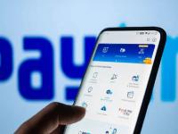 Paytm युजर्ससाठी Good News! आता इंटरनेटशिवाय करू शकता पेमेंट, जाणून घ्या 'हे' फीचर - Marathi News | paytm new tap to pay feature for transactions without internet feature based on nfc know everything | Latest business Photos at Lokmat.com