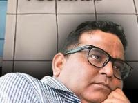 Paytm पेमेंट्स बँकेच्या 'या' सेवा १५ मार्च नंतर काम करणार नाहीत, पटापट चेक करा लिस्ट - Marathi News | Paytm Payments Bank s some Services Won t Work After March 15 Double Check List rbi action | Latest business Photos at Lokmat.com